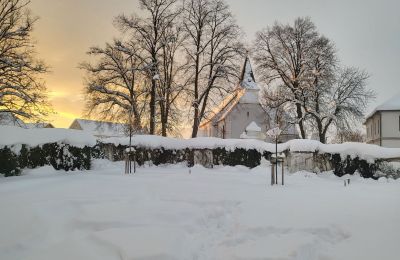 Palácio à venda České Budějovice, Jihočeský kraj, Imagem 45/45