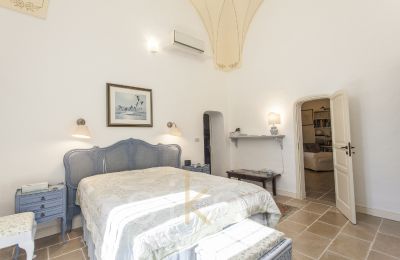 Villa histórica à venda Oria, Apúlia, Imagem 9/34