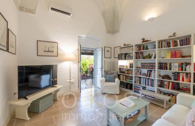 Villa histórica à venda Oria, Apúlia, Imagem 13/34