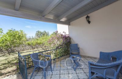 Villa histórica à venda Oria, Apúlia, Imagem 15/34