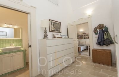 Villa histórica à venda Oria, Apúlia, Imagem 17/34