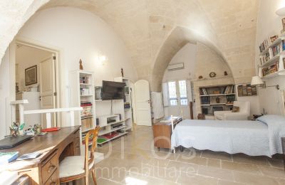 Villa histórica à venda Oria, Apúlia, Imagem 19/34