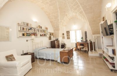 Villa histórica à venda Oria, Apúlia, Imagem 21/34