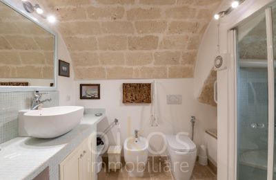 Villa histórica à venda Oria, Apúlia, Imagem 22/34