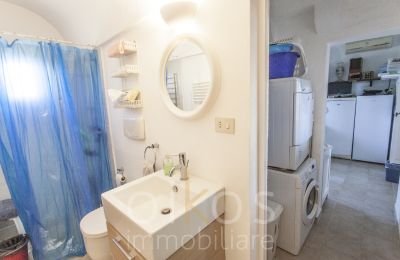 Villa histórica à venda Oria, Apúlia, Imagem 26/34