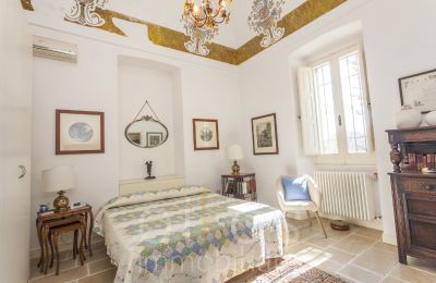 Villa histórica à venda Oria, Apúlia, Imagem 7/34
