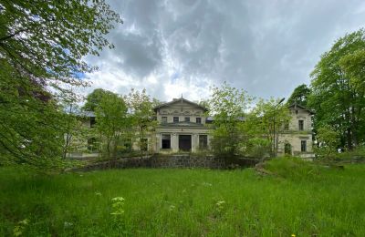 Palácio à venda Stradzewo, Pałac w Stradzewie, Zachodniopomorskie, Imagem 7/14