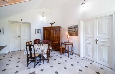 Palácio à venda Nakło, Slaskie, Imagem 7/8