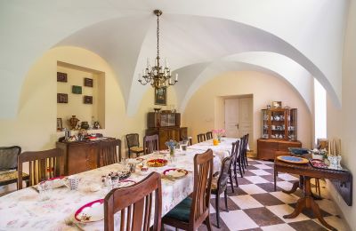 Palácio à venda Nakło, Slaskie, Imagem 8/8
