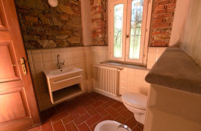 Villa histórica à venda Lucca, Toscana, Imagem 18/21