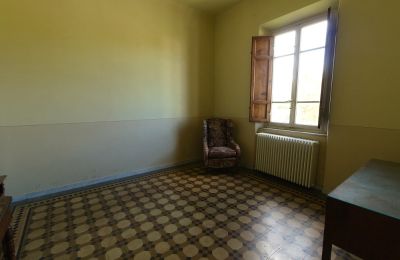 Villa histórica à venda Lucca, Toscana, Imagem 13/21