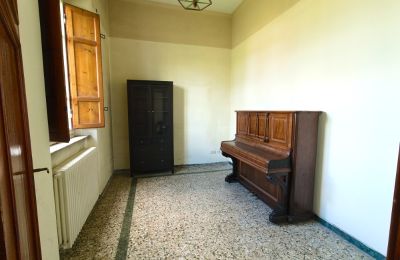 Villa histórica à venda Lucca, Toscana, Imagem 8/21