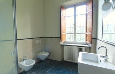 Villa histórica à venda Lucca, Toscana, Imagem 10/21