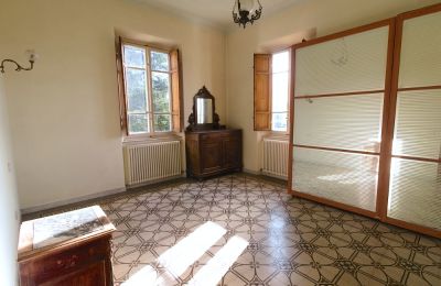 Villa histórica à venda Lucca, Toscana, Imagem 12/21