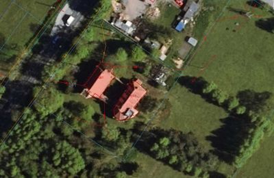 Castelo à venda Opaleniec, Mazowieckie, Imagem 12/20