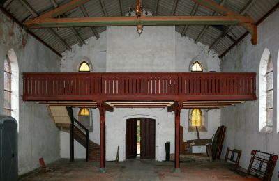 Castelo à venda Opaleniec, Mazowieckie, Imagem 6/20