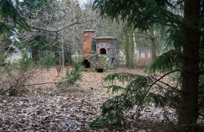 Castelo à venda Opaleniec, Mazowieckie, Imagem 20/20