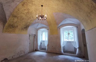 Palácio à venda Opava, Moravskoslezský kraj, Imagem 11/15