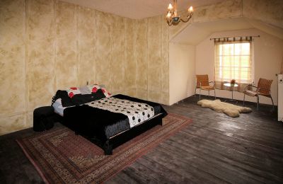 Palácio à venda Opava, Moravskoslezský kraj, Imagem 12/15
