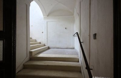 Palácio à venda Opava, Moravskoslezský kraj, Corredor