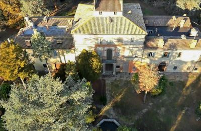 Palácio à venda 06055 Marsciano, Úmbria, Imagem 4/19