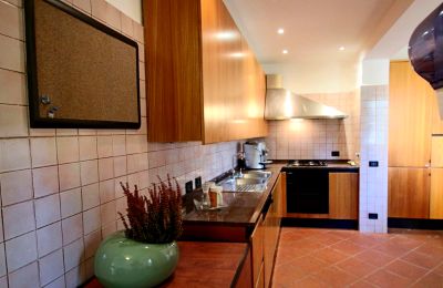 Villa histórica à venda Roma, Lácio, Imagem 11/19