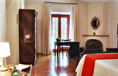 Villa histórica à venda Roma, Lácio, Imagem 7/19