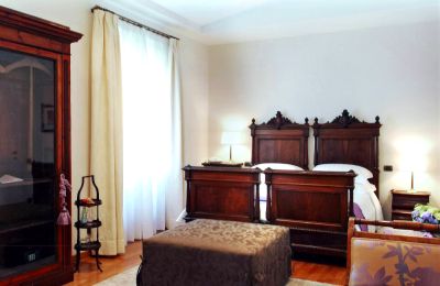 Villa histórica à venda Roma, Lácio, Imagem 9/19