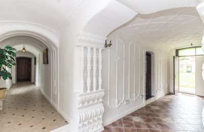 Palácio à venda Szombathely, , Imagem 5/21