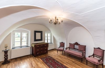 Palácio à venda Szombathely, , Imagem 6/21