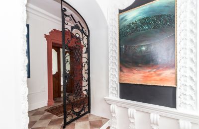 Palácio à venda Szombathely, , Imagem 9/21