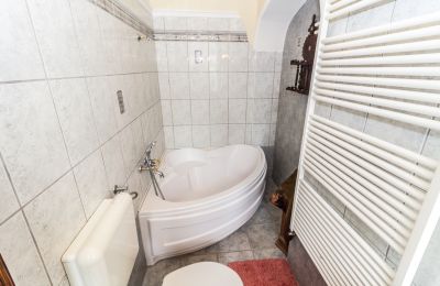Palácio à venda Szombathely, , Imagem 12/21