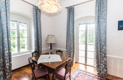 Palácio à venda Szombathely, , Imagem 14/21