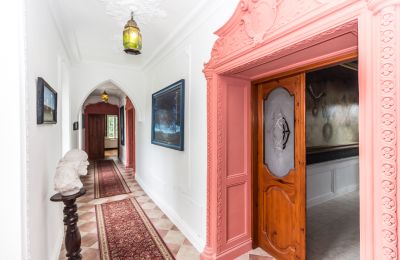 Palácio à venda Szombathely, , Imagem 17/21