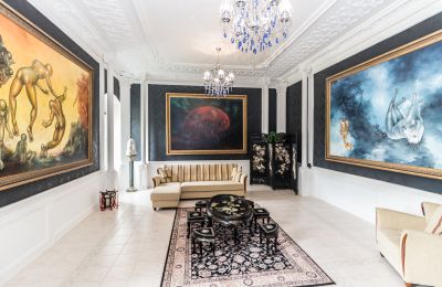 Palácio à venda Szombathely, , Imagem 18/21