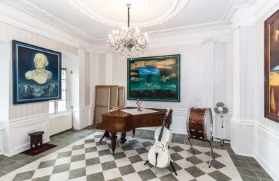 Palácio à venda Szombathely, , Imagem 19/21