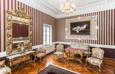 Palácio à venda Szombathely, , Imagem 20/21