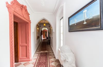 Palácio à venda Szombathely, , Imagem 21/21