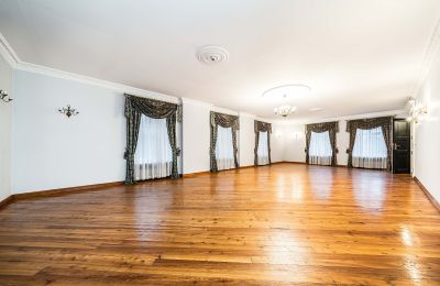 Palácio à venda Gola, Wielkopolskie, Imagem 8/42