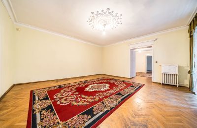 Palácio à venda Gola, Wielkopolskie, Imagem 12/42