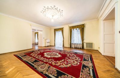 Palácio à venda Gola, Wielkopolskie, Imagem 11/42
