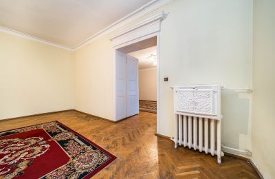 Palácio à venda Gola, Wielkopolskie, Imagem 13/42