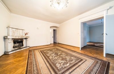 Palácio à venda Gola, Wielkopolskie, Imagem 14/42