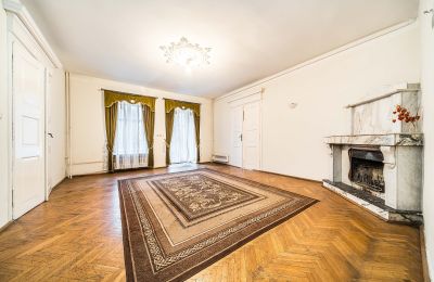Palácio à venda Gola, Wielkopolskie, Imagem 15/42