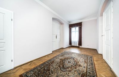 Palácio à venda Gola, Wielkopolskie, Imagem 16/42