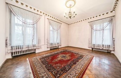 Palácio à venda Gola, Wielkopolskie, Imagem 17/42