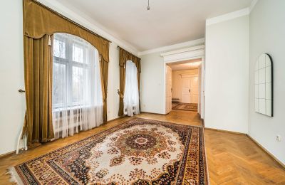 Palácio à venda Gola, Wielkopolskie, Imagem 20/42