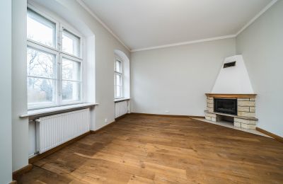 Palácio à venda Gola, Wielkopolskie, Imagem 22/42