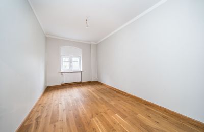 Palácio à venda Gola, Wielkopolskie, Imagem 23/42