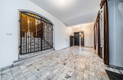 Palácio à venda Gola, Wielkopolskie, Imagem 7/42